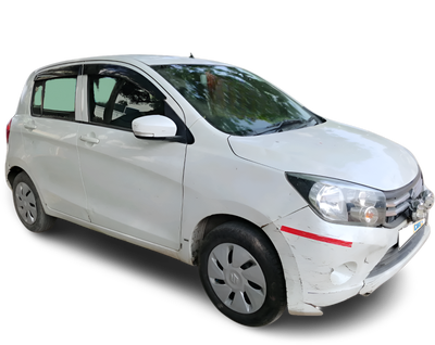 Maruti Celerio-img